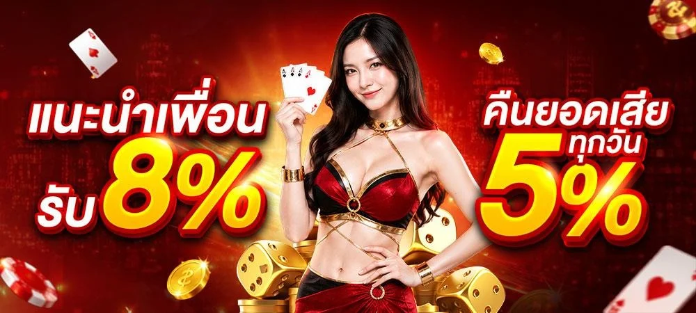 หน้าเลือกเกมสล็อตออนไลน์ค่ายดัง HENG55 บนมือถือ